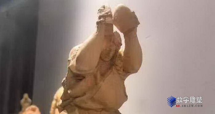 d02jwa2hqqvq5uyqr2.jpg?webp