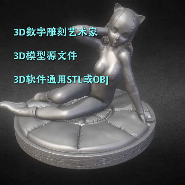 3D模型快照