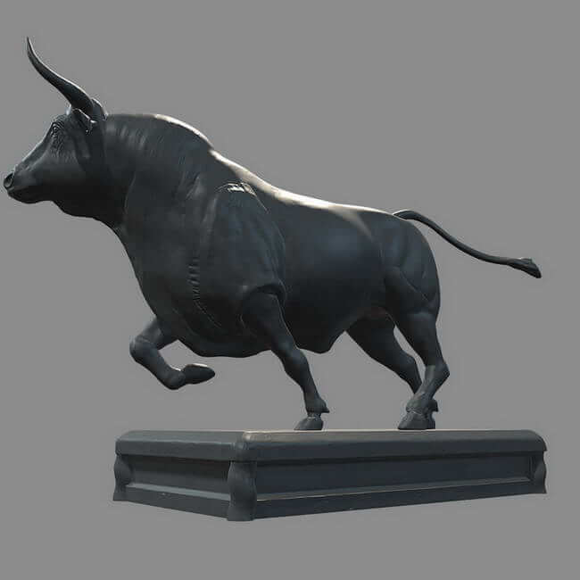 3D模型快照