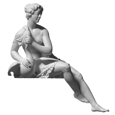 3D模型快照
