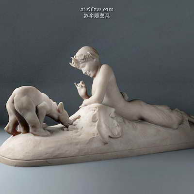 3D模型快照