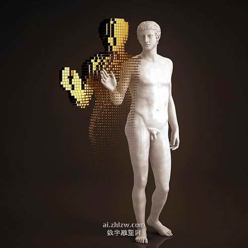 3D模型快照