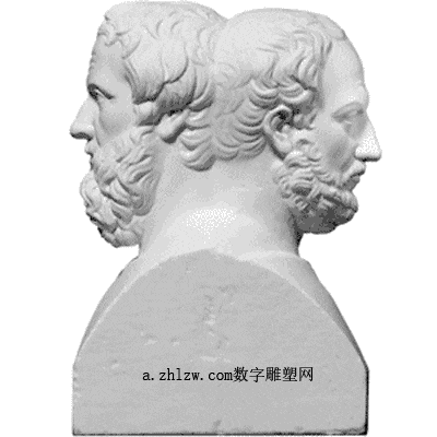 3D模型快照