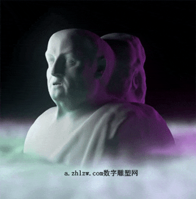 3D模型快照